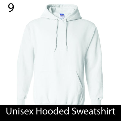 Big Sorority Sunflower - SUB