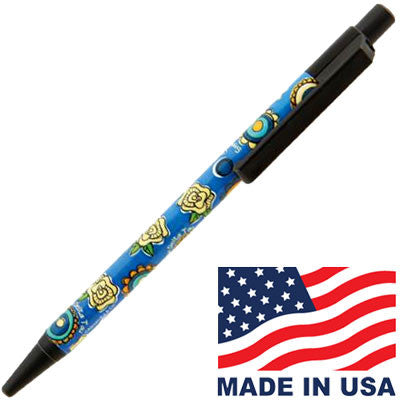 Sigma Delta Tau Pen - Alexandra Co. a1074