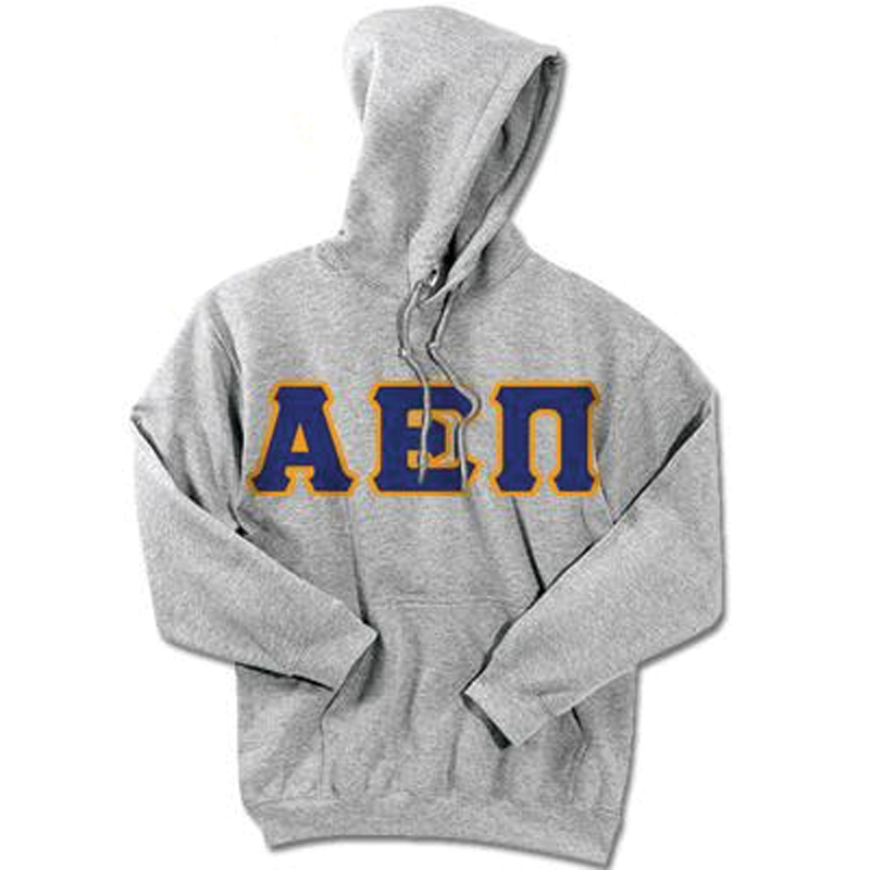 Aepi sweatshirt 2024