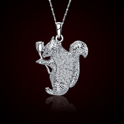 Alpha Gamma Delta Symbol Charm 2 - GSTC-AGD-P006