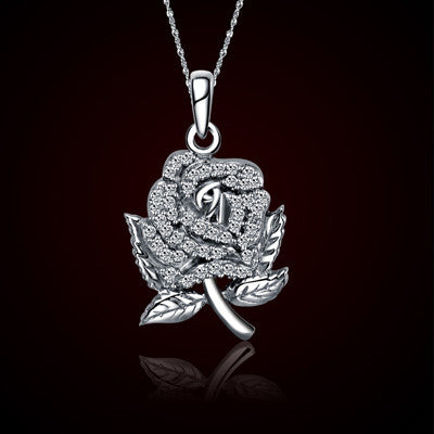 Alpha Omicron Pi Symbol Charm 2 - GSTC-AOP-P009