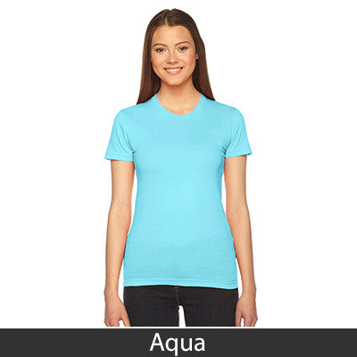 Alpha Sigma Alpha Softstyle Tee and Tote Bag, Printed Mascot Design, Package Deal - CAD