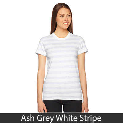 Alpha Sigma Alpha Softstyle Tee and Tote Bag, Printed Mascot Design, Package Deal - CAD