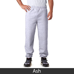 Alpha Phi Delta Long-Sleeve & Sweatpants, Package Deal - TWILL