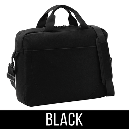 Greek Messenger Bag, Smiley Face Design - BG318 - CAD