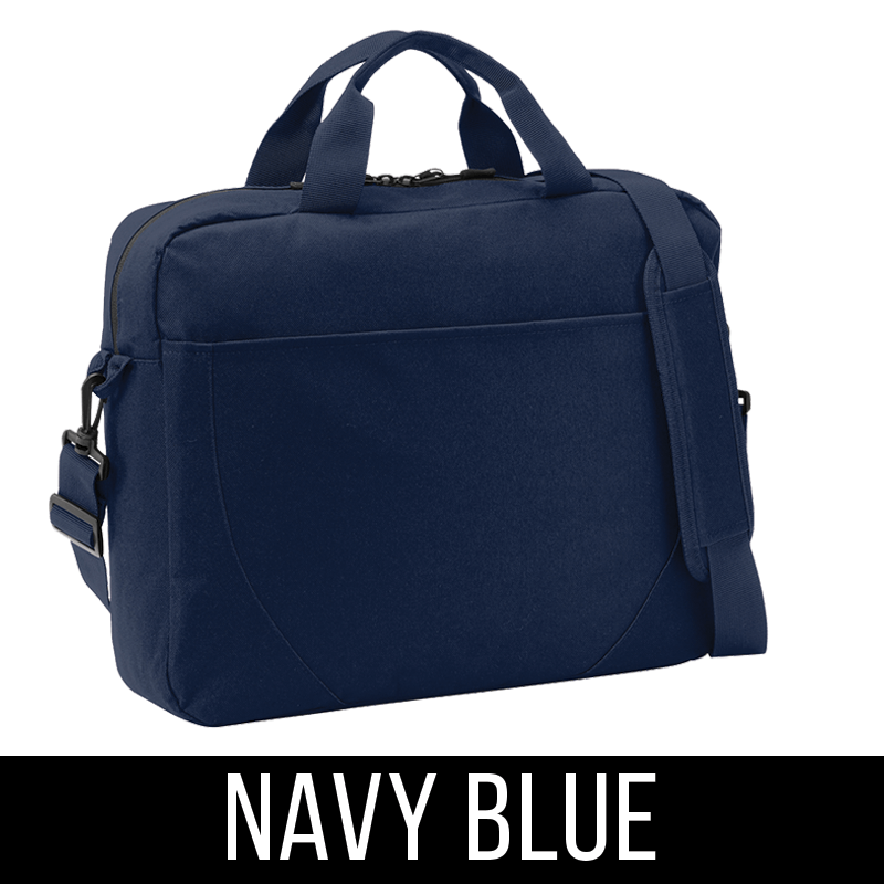 Greek Messenger Bag, Smiley Face Design - BG318 - CAD