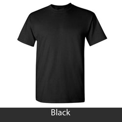 Alpha Xi Delta Hoodie & T-Shirt, Package Deal - TWILL