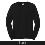 Theta Phi Alpha 9oz Crewneck Sweatshirt, 2-Pack Bundle Deal - G500 - TWILL
