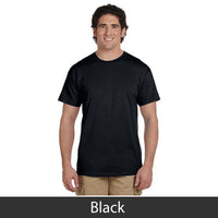 Phi Beta Sigma 2 T-Shirt Pack - Printed - Gildan 5000 - CAD