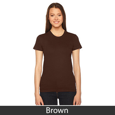 Alpha Sigma Alpha Softstyle Tee and Tote Bag, Printed Mascot Design, Package Deal - CAD