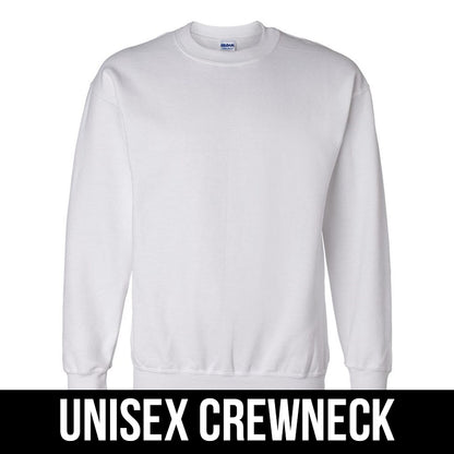 Designer Stripe with Crest - SUB