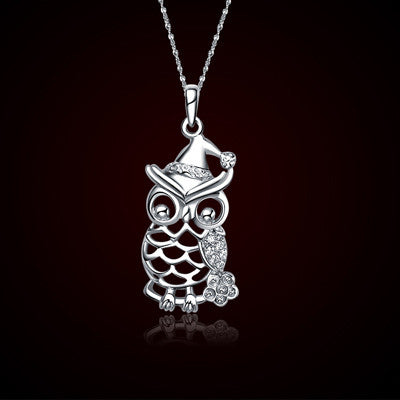 Chi Omega Symbol Charm 2 - GSTC-CO-P005