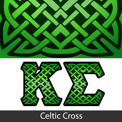 Fraternity Panoramic Printed Long-Sleeve Tee - Jerzees 21ML - SUB