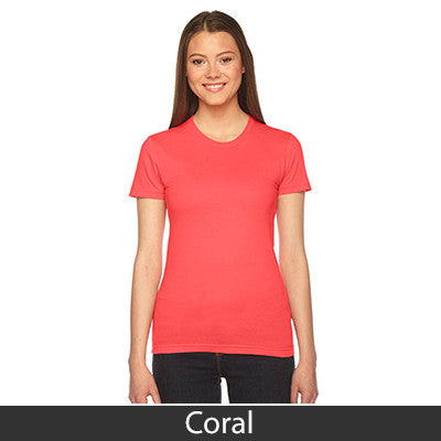 Alpha Sigma Alpha Softstyle Tee and Tote Bag, Printed Mascot Design, Package Deal - CAD