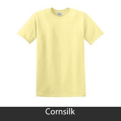 Sigma Gamma Rho T-Shirt, Printed 10 Fonts, 2-Pack Bundle Deal - G500 - CAD