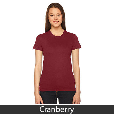 Sigma Gamma Rho Softstyle Tee and Tote Bag, Printed Mascot Design, Package Deal - CAD