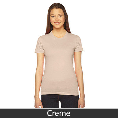 Phi Sigma Sigma Softstyle Tee and Tote Bag, Printed Mascot Design, Package Deal - CAD