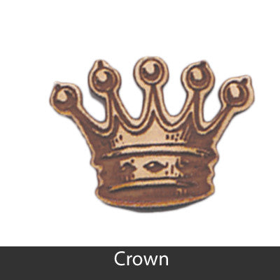 Traditional Paddle Symbol Package - 100-U