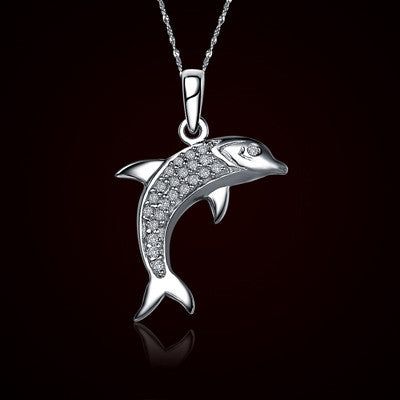 Delta Delta Delta Symbol Charm 1 - GSTC-DDD-P006