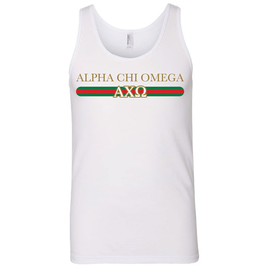 Designer Stripe - SUB