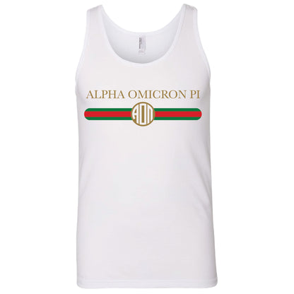 Designer Stripe - SUB