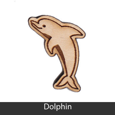 Traditional Paddle Symbol Package - 100-U