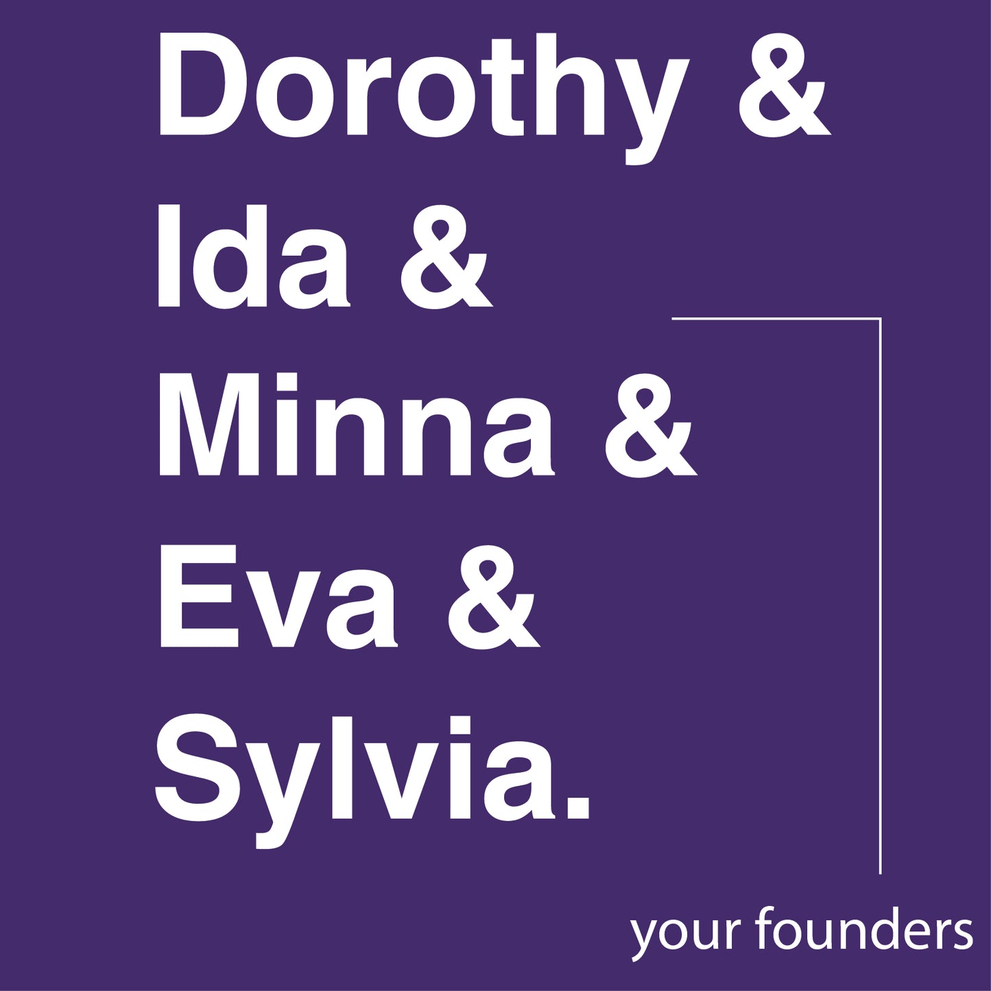 Greek Tank Top, Founders Design - G520 - CAD