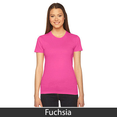 Alpha Sigma Alpha Softstyle Tee and Tote Bag, Printed Mascot Design, Package Deal - CAD