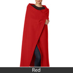 Kappa Delta Pillowcase / Blanket Package - CAD