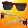 Alpha Chi Omega Sorority Sunglasses - GGCG
