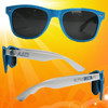Alpha Delta Pi Sorority Sunglasses - GGCG