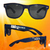 Alpha Xi Delta Sorority Sunglasses - GGCG