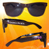 Gamma Phi Beta Sorority Sunglasses - GGCG