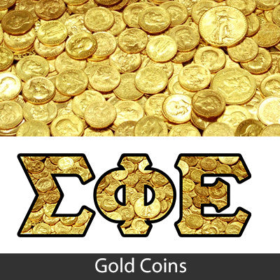 Fraternity Panoramic Printed Long-Sleeve Tee - Jerzees 21ML - SUB