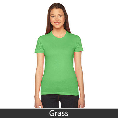 Sigma Gamma Rho Softstyle Tee and Tote Bag, Printed Mascot Design, Package Deal - CAD