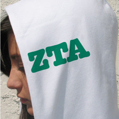 Additional Print, Hood On Side