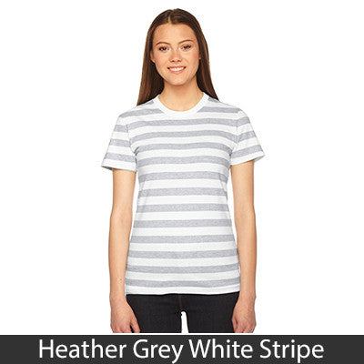 Alpha Sigma Alpha Softstyle Tee and Tote Bag, Printed Mascot Design, Package Deal - CAD