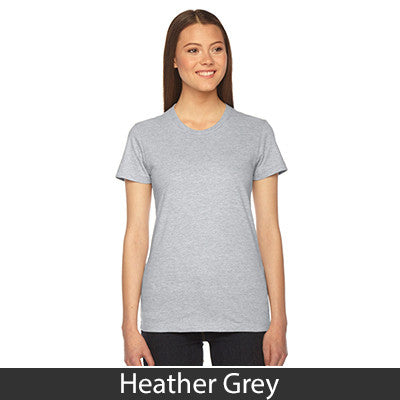 Alpha Sigma Alpha Softstyle Tee and Tote Bag, Printed Mascot Design, Package Deal - CAD