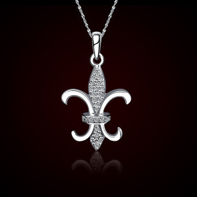 Kappa Kappa Gamma Symbol Charm 1