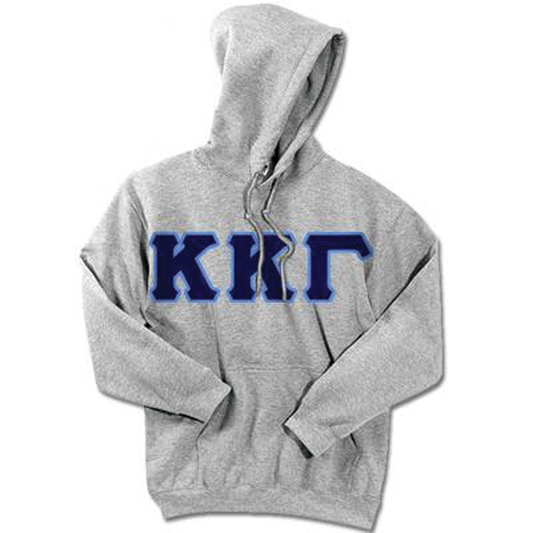 Kappa Kappa Gamma Apparel Merchandise and Gear at Low Prices Something Greek