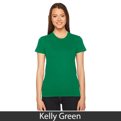 Phi Sigma Sigma Softstyle Tee and Tote Bag, Printed Mascot Design, Package Deal - CAD