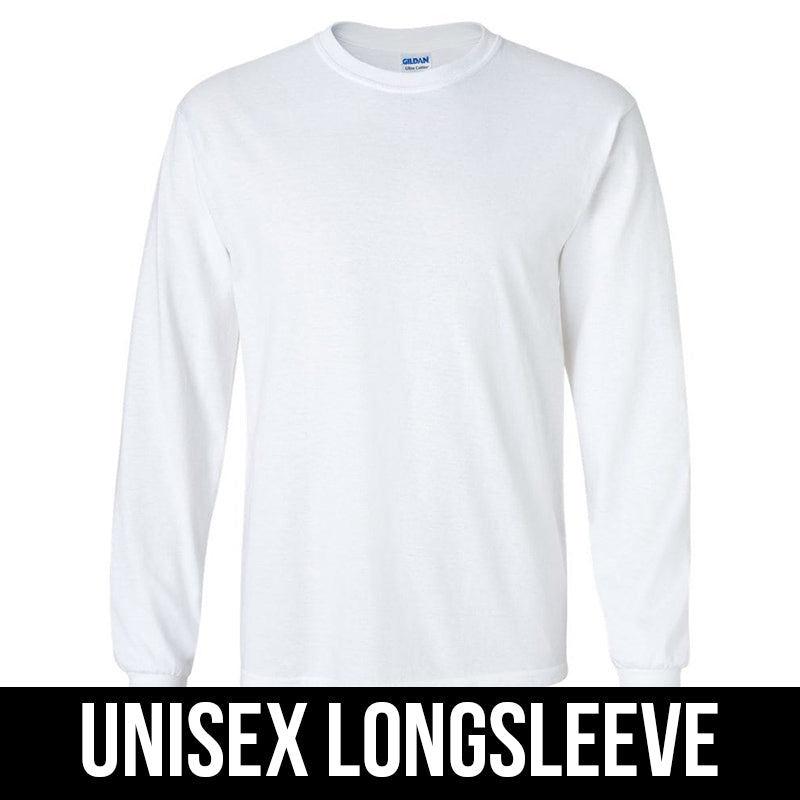 Designer Stripe with Crest - SUB