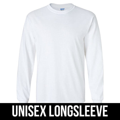 Designer Stripe with Crest - SUB