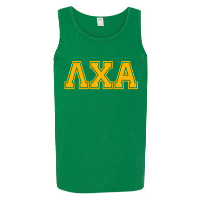 Fraternity Tank Top - Freemasonry 2 Men'S Tank Top main image 0
