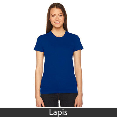 Pi Beta Phi Softstyle Tee and Tote Bag, Printed Mascot Design, Package Deal - CAD