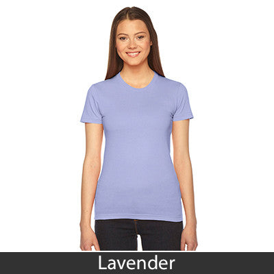 Pi Beta Phi Softstyle Tee and Tote Bag, Printed Mascot Design, Package Deal - CAD