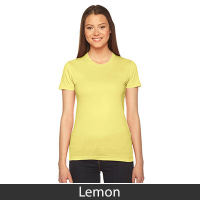 Alpha Sigma Alpha Softstyle Tee and Tote Bag, Printed Mascot Design, Package Deal - CAD