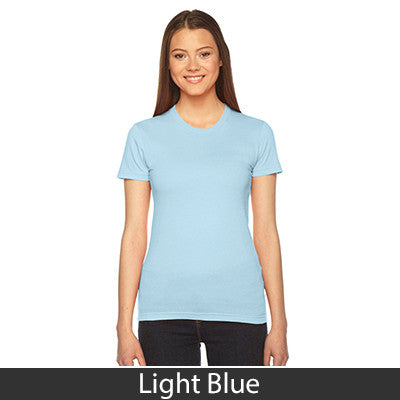 Pi Beta Phi Softstyle Tee and Tote Bag, Printed Mascot Design, Package Deal - CAD