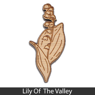 Traditional Paddle Symbol Package - 100-U