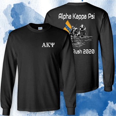 Alpha clearance shirt wholesale